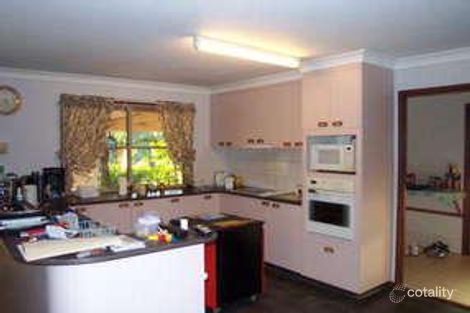 Property photo of 332-334 Junction Road Karalee QLD 4306