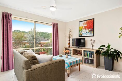 Property photo of 2/54 Bristol Crescent Lilydale VIC 3140