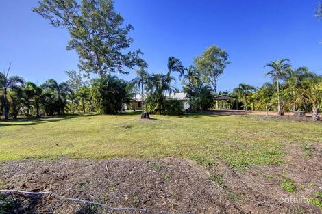 Property photo of 6 Mawson Street Bluewater Park QLD 4818