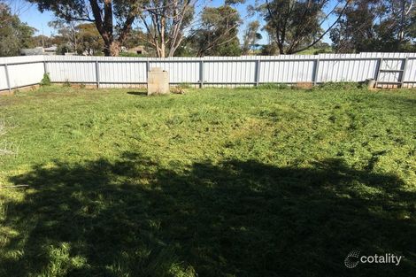 Property photo of 13 Myall Street Woomelang VIC 3485