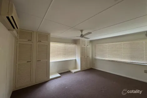 Property photo of 57 Arline Street Townview QLD 4825