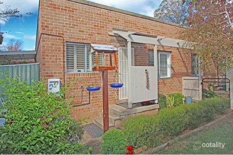 Property photo of 8/1 Throsby Street Moss Vale NSW 2577