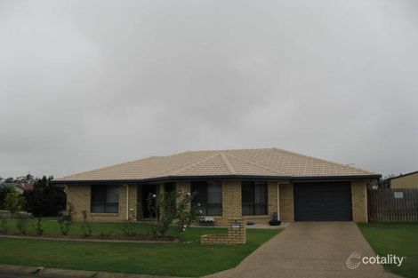 14 Hans Christian St, Sarina, QLD 4737