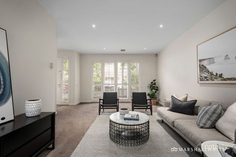 Property photo of 42 Cobden Street South Melbourne VIC 3205