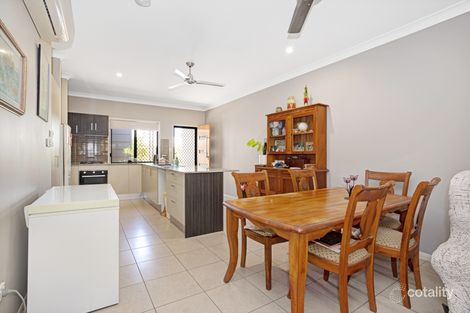 Property photo of 2/16 Crowder Street Garbutt QLD 4814