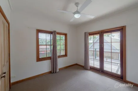 Property photo of 42 Thomas Walker Drive Chittaway Bay NSW 2261