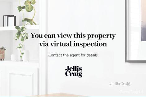Property photo of 4 Arawatta Street Vermont South VIC 3133