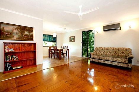 Property photo of 25 Brayshaw Crescent Millner NT 0810