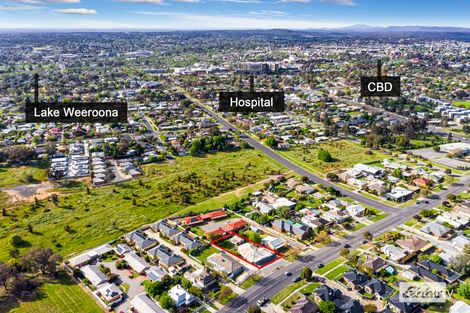 Property photo of 26 Prouses Road North Bendigo VIC 3550