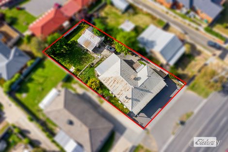Property photo of 26 Prouses Road North Bendigo VIC 3550