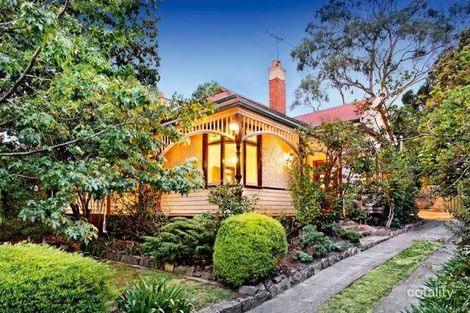 Property photo of 10 Iramoo Street Balwyn VIC 3103