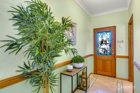 Property photo of 19 Shephard Road Aldinga Beach SA 5173