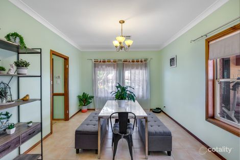 Property photo of 19 Shephard Road Aldinga Beach SA 5173