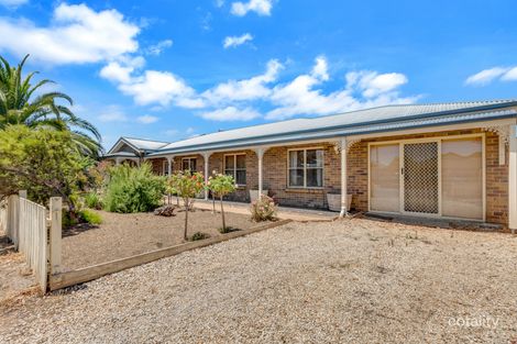 Property photo of 19 Shephard Road Aldinga Beach SA 5173