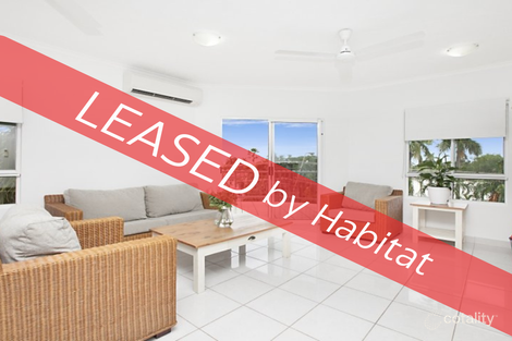 Property photo of 8/126 Mitchell Street Larrakeyah NT 0820