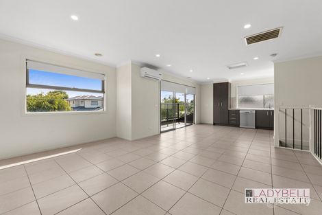 Property photo of 1/10 Hayden Crescent Albion VIC 3020