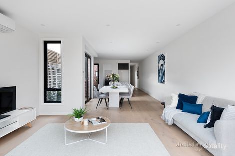 Property photo of 56A Victoria Street Brunswick East VIC 3057