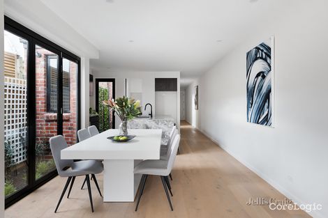 Property photo of 56A Victoria Street Brunswick East VIC 3057