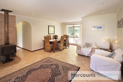 Property photo of 92 Red Gum Way Vasse WA 6280