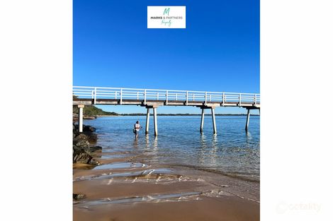 Property photo of 4 Cudgerie Street Wondunna QLD 4655