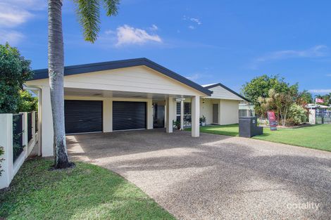 8 Hi Grove Tce, Andergrove, QLD 4740