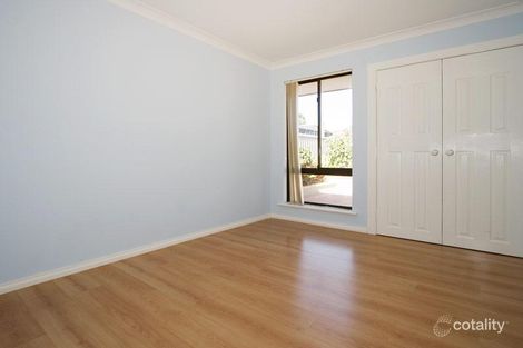 Property photo of 68 Park Lane Alexander Heights WA 6064