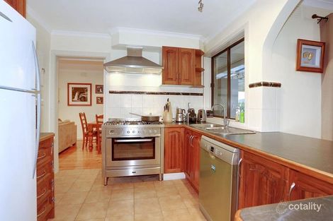 Property photo of 18 Coolaroo Court Mooroolbark VIC 3138