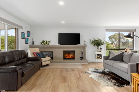13 Tenth Ave, Anglesea, VIC 3230