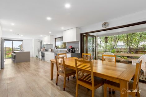 Property photo of 13 Tenth Avenue Anglesea VIC 3230