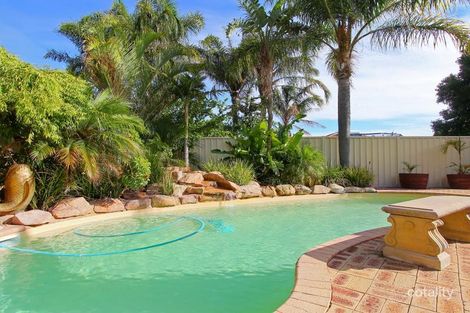 19b Ganges Pl, Beechboro, WA 6063