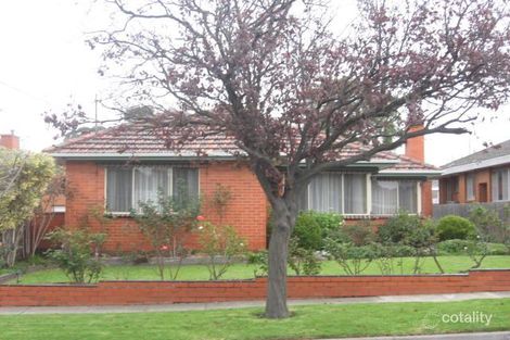 7 Kenjulie Dr, Bentleigh East, VIC 3165