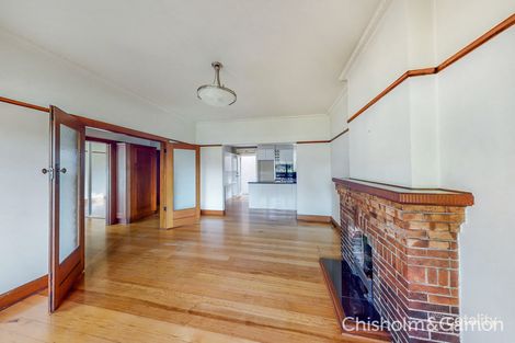 2/21a Broadway, Elwood, VIC 3184