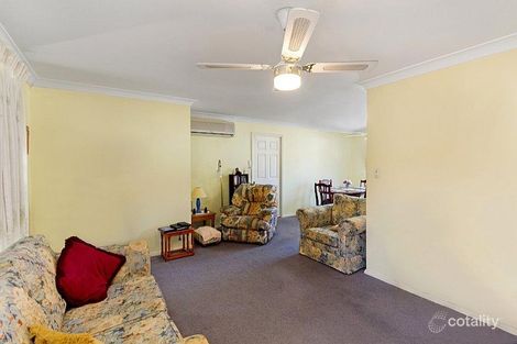 Property photo of 177 Ocean Beach Road Woy Woy NSW 2256
