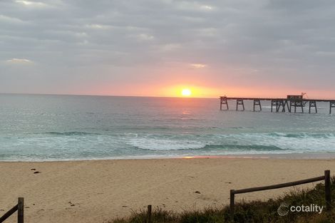 17 Silkstone Cct, Catherine Hill Bay, NSW 2281