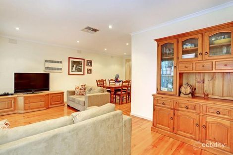 Property photo of 18 Coolaroo Court Mooroolbark VIC 3138