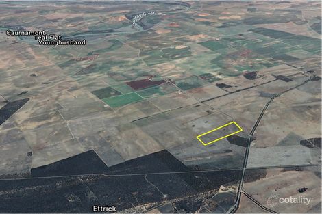 Lot 42 Piggy Flat Rd, Ettrick, SA 5253