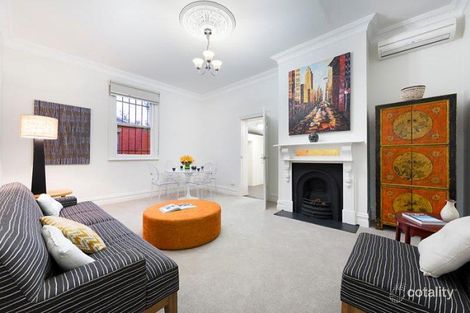 Property photo of 382 Napier Street Fitzroy VIC 3065