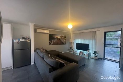Property photo of 4/23-25 Davidson Street Traralgon VIC 3844