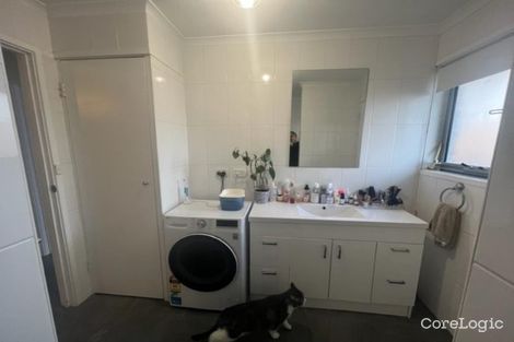 Property photo of 4/23-25 Davidson Street Traralgon VIC 3844
