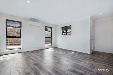 Property photo of 3/6 Joyce Street Boronia VIC 3155