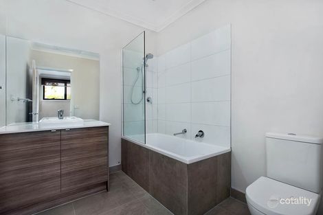 Property photo of 3/6 Joyce Street Boronia VIC 3155