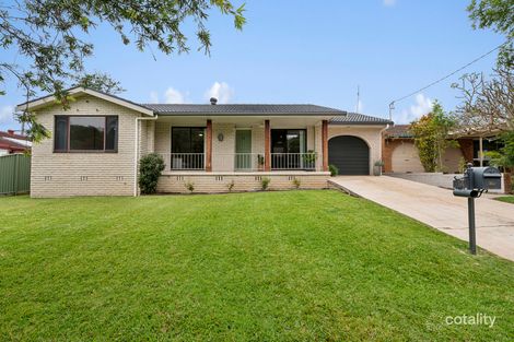14 Kotuku St, Coffs Harbour, NSW 2450