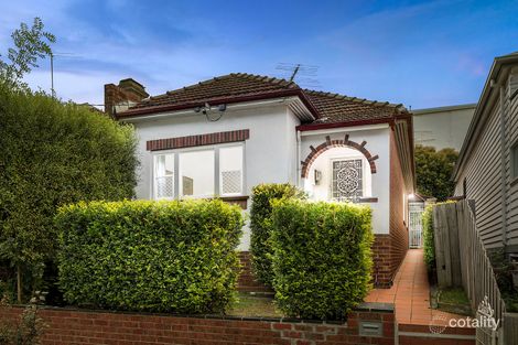 71 Victoria St, Flemington, VIC 3031