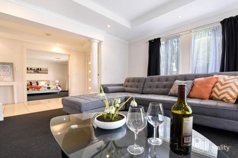 Property photo of 30 Curlew Street Sheidow Park SA 5158