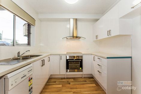 Property photo of 4/192 Edinburgh Street Coffs Harbour NSW 2450