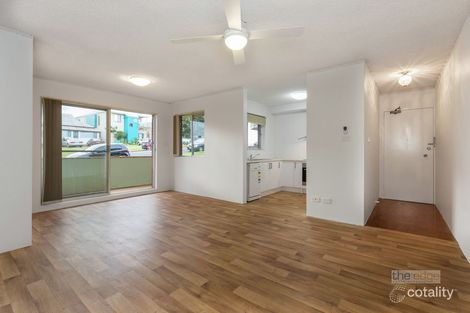 Property photo of 4/192 Edinburgh Street Coffs Harbour NSW 2450