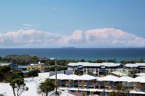 Property photo of 4/192 Edinburgh Street Coffs Harbour NSW 2450