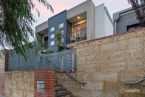 Property photo of 141A Aviator Boulevard Clarkson WA 6030