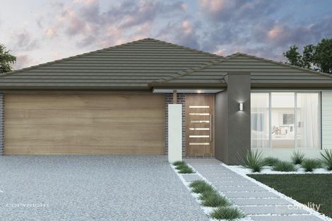 Property photo of LOT 274 Splendid Parade Narangba QLD 4504