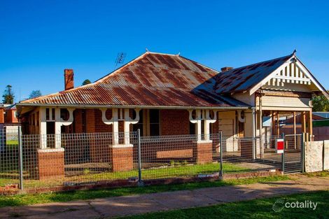 29 Warne St, Wellington, NSW 2820